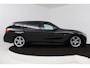 BMW 3-Serie Touring 316i Executive (TREKHAAK, STOELVERWARMING, NAVIGATIE, CRUISE CONTROL, PARKEERSENSOREN)