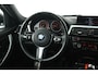 BMW 3-Serie Touring 316i Executive (TREKHAAK, STOELVERWARMING, NAVIGATIE, CRUISE CONTROL, PARKEERSENSOREN)