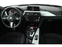 BMW 3-Serie Touring 316i Executive (TREKHAAK, STOELVERWARMING, NAVIGATIE, CRUISE CONTROL, PARKEERSENSOREN)