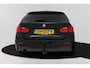 BMW 3-Serie Touring 316i Executive (TREKHAAK, STOELVERWARMING, NAVIGATIE, CRUISE CONTROL, PARKEERSENSOREN)