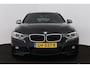 BMW 3-Serie Touring 316i Executive (TREKHAAK, STOELVERWARMING, NAVIGATIE, CRUISE CONTROL, PARKEERSENSOREN)