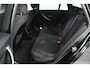 BMW 3-Serie Touring 316i Executive (TREKHAAK, STOELVERWARMING, NAVIGATIE, CRUISE CONTROL, PARKEERSENSOREN)
