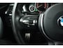 BMW 3-Serie Touring 316i Executive (TREKHAAK, STOELVERWARMING, NAVIGATIE, CRUISE CONTROL, PARKEERSENSOREN)