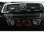 BMW 3-Serie Touring 316i Executive (TREKHAAK, STOELVERWARMING, NAVIGATIE, CRUISE CONTROL, PARKEERSENSOREN)