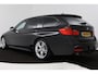 BMW 3-Serie Touring 316i Executive (TREKHAAK, STOELVERWARMING, NAVIGATIE, CRUISE CONTROL, PARKEERSENSOREN)