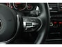 BMW 3-Serie Touring 316i Executive (TREKHAAK, STOELVERWARMING, NAVIGATIE, CRUISE CONTROL, PARKEERSENSOREN)