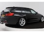 BMW 3-Serie Touring 316i Executive (TREKHAAK, STOELVERWARMING, NAVIGATIE, CRUISE CONTROL, PARKEERSENSOREN)