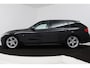 BMW 3-Serie Touring 316i Executive (TREKHAAK, STOELVERWARMING, NAVIGATIE, CRUISE CONTROL, PARKEERSENSOREN)
