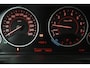 BMW 3-Serie Touring 316i Executive (TREKHAAK, STOELVERWARMING, NAVIGATIE, CRUISE CONTROL, PARKEERSENSOREN)