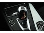 BMW 3-Serie Touring 316i Executive (TREKHAAK, STOELVERWARMING, NAVIGATIE, CRUISE CONTROL, PARKEERSENSOREN)