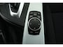 BMW 3-Serie Touring 316i Executive (TREKHAAK, STOELVERWARMING, NAVIGATIE, CRUISE CONTROL, PARKEERSENSOREN)