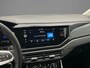 Volkswagen Polo Life Edition 1.0 TSI 95pk Adaptive cruise control, Achteruitrijcamera, Parkeersensor achter, App-connect, Airco, LED koplampen, DAB, Radio, Bluetooth