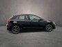 Volkswagen Polo Life Edition 1.0 TSI 95pk Adaptive cruise control, Achteruitrijcamera, Parkeersensor achter, App-connect, Airco, LED koplampen, DAB, Radio, Bluetooth