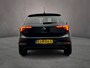 Volkswagen Polo Life Edition 1.0 TSI 95pk Adaptive cruise control, Achteruitrijcamera, Parkeersensor achter, App-connect, Airco, LED koplampen, DAB, Radio, Bluetooth