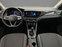 Volkswagen Polo Life Edition 1.0 TSI 95pk Adaptive cruise control, Achteruitrijcamera, Parkeersensor achter, App-connect, Airco, LED koplampen, DAB, Radio, Bluetooth