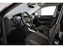 Volkswagen Polo Life Edition 1.0 TSI 95pk Adaptive cruise control, Achteruitrijcamera, Parkeersensor achter, App-connect, Airco, LED koplampen, DAB, Radio, Bluetooth