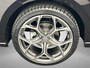Volkswagen Polo Life Edition 1.0 TSI 95pk Adaptive cruise control, Achteruitrijcamera, Parkeersensor achter, App-connect, Airco, LED koplampen, DAB, Radio, Bluetooth