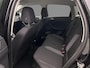 Volkswagen Polo Life Edition 1.0 TSI 95pk Adaptive cruise control, Achteruitrijcamera, Parkeersensor achter, App-connect, Airco, LED koplampen, DAB, Radio, Bluetooth