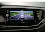 Volkswagen Polo Life Edition 1.0 TSI 95pk Adaptive cruise control, Achteruitrijcamera, Parkeersensor achter, App-connect, Airco, LED koplampen, DAB, Radio, Bluetooth