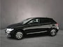 Volkswagen Polo Life Edition 1.0 TSI 95pk Adaptive cruise control, Achteruitrijcamera, Parkeersensor achter, App-connect, Airco, LED koplampen, DAB, Radio, Bluetooth