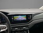 Volkswagen Polo Life Edition 1.0 TSI 95pk Adaptive cruise control, Achteruitrijcamera, Parkeersensor achter, App-connect, Airco, LED koplampen, DAB, Radio, Bluetooth