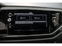 Volkswagen Polo Life Edition 1.0 TSI 95pk Adaptive cruise control, Achteruitrijcamera, Parkeersensor achter, App-connect, Airco, LED koplampen, DAB, Radio, Bluetooth