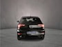 Volkswagen Polo Life Edition 1.0 TSI 95pk Adaptive cruise control, Achteruitrijcamera, Parkeersensor achter, App-connect, Airco, LED koplampen, DAB, Radio, Bluetooth