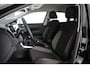 Volkswagen Polo Life Edition 1.0 TSI 95pk Adaptive cruise control, Achteruitrijcamera, Parkeersensor achter, App-connect, Airco, LED koplampen, DAB, Radio, Bluetooth
