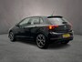 Volkswagen Polo Life Edition 1.0 TSI 95pk Adaptive cruise control, Achteruitrijcamera, Parkeersensor achter, App-connect, Airco, LED koplampen, DAB, Radio, Bluetooth