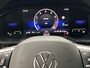 Volkswagen Polo Life Edition 1.0 TSI 95pk Adaptive cruise control, Achteruitrijcamera, Parkeersensor achter, App-connect, Airco, LED koplampen, DAB, Radio, Bluetooth