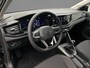 Volkswagen Polo Life Edition 1.0 TSI 95pk Adaptive cruise control, Achteruitrijcamera, Parkeersensor achter, App-connect, Airco, LED koplampen, DAB, Radio, Bluetooth