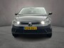 Volkswagen Polo Life Edition 1.0 TSI 95pk Adaptive cruise control, Achteruitrijcamera, Parkeersensor achter, App-connect, Airco, LED koplampen, DAB, Radio, Bluetooth