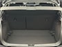 Volkswagen Polo Life Edition 1.0 TSI 95pk Adaptive cruise control, Achteruitrijcamera, Parkeersensor achter, App-connect, Airco, LED koplampen, DAB, Radio, Bluetooth