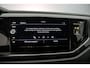 Volkswagen Polo Life Edition 1.0 TSI 95pk Adaptive cruise control, Achteruitrijcamera, Parkeersensor achter, App-connect, Airco, LED koplampen, DAB, Radio, Bluetooth