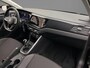 Volkswagen Polo Life Edition 1.0 TSI 95pk Adaptive cruise control, Achteruitrijcamera, Parkeersensor achter, App-connect, Airco, LED koplampen, DAB, Radio, Bluetooth