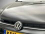 Volkswagen Polo Life Edition 1.0 TSI 95pk Adaptive cruise control, Achteruitrijcamera, Parkeersensor achter, App-connect, Airco, LED koplampen, DAB, Radio, Bluetooth