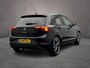 Volkswagen Polo Life Edition 1.0 TSI 95pk Adaptive cruise control, Achteruitrijcamera, Parkeersensor achter, App-connect, Airco, LED koplampen, DAB, Radio, Bluetooth
