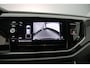 Volkswagen Polo Life Edition 1.0 TSI 95pk Adaptive cruise control, Achteruitrijcamera, Parkeersensor achter, App-connect, Airco, LED koplampen, DAB, Radio, Bluetooth