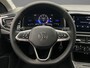 Volkswagen Polo Life Edition 1.0 TSI 95pk Adaptive cruise control, Achteruitrijcamera, Parkeersensor achter, App-connect, Airco, LED koplampen, DAB, Radio, Bluetooth