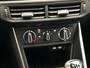 Volkswagen Polo Life Edition 1.0 TSI 95pk Adaptive cruise control, Achteruitrijcamera, Parkeersensor achter, App-connect, Airco, LED koplampen, DAB, Radio, Bluetooth