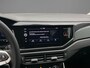Volkswagen Polo Life Edition 1.0 TSI 95pk Adaptive cruise control, Achteruitrijcamera, Parkeersensor achter, App-connect, Airco, LED koplampen, DAB, Radio, Bluetooth