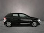 Volkswagen Polo Life Edition 1.0 TSI 95pk Adaptive cruise control, Achteruitrijcamera, Parkeersensor achter, App-connect, Airco, LED koplampen, DAB, Radio, Bluetooth