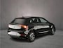 Volkswagen Polo Life Edition 1.0 TSI 95pk Adaptive cruise control, Achteruitrijcamera, Parkeersensor achter, App-connect, Airco, LED koplampen, DAB, Radio, Bluetooth