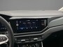 Volkswagen Polo Life Edition 1.0 TSI 95pk Adaptive cruise control, Achteruitrijcamera, Parkeersensor achter, App-connect, Airco, LED koplampen, DAB, Radio, Bluetooth
