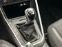 Volkswagen Polo Life Edition 1.0 TSI 95pk Adaptive cruise control, Achteruitrijcamera, Parkeersensor achter, App-connect, Airco, LED koplampen, DAB, Radio, Bluetooth