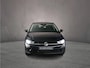 Volkswagen Polo Life Edition 1.0 TSI 95pk Adaptive cruise control, Achteruitrijcamera, Parkeersensor achter, App-connect, Airco, LED koplampen, DAB, Radio, Bluetooth