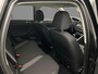 Volkswagen Polo Life Edition 1.0 TSI 95pk Adaptive cruise control, Achteruitrijcamera, Parkeersensor achter, App-connect, Airco, LED koplampen, DAB, Radio, Bluetooth