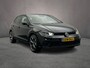 Volkswagen Polo Life Edition 1.0 TSI 95pk Adaptive cruise control, Achteruitrijcamera, Parkeersensor achter, App-connect, Airco, LED koplampen, DAB, Radio, Bluetooth