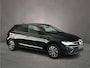 Volkswagen Polo Life Edition 1.0 TSI 95pk Adaptive cruise control, Achteruitrijcamera, Parkeersensor achter, App-connect, Airco, LED koplampen, DAB, Radio, Bluetooth
