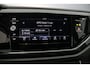 Volkswagen Polo Life Edition 1.0 TSI 95pk Adaptive cruise control, Achteruitrijcamera, Parkeersensor achter, App-connect, Airco, LED koplampen, DAB, Radio, Bluetooth